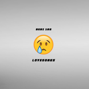 Lovesongs