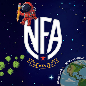 NFA