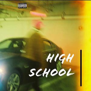 High School