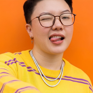 Cintaku Manisku