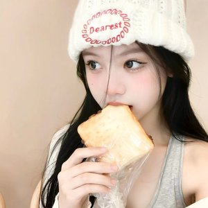 快乐似神仙(唱不尽人啊人啊人)