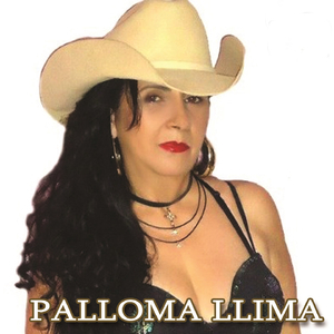 A Flor e o Beija Flor