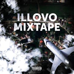 VLONE (feat. Uncle D, ZukesDaGenius, K-Bless & Thuso)