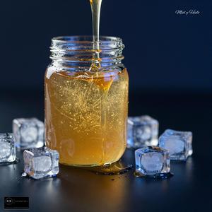 Miel y Hielo