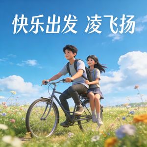 让月亮见证这回答