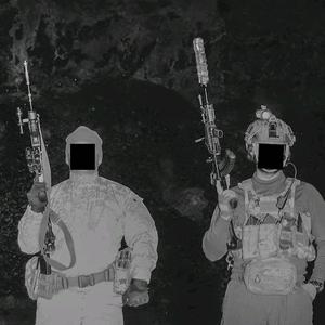 250 Tier (Super slowed)