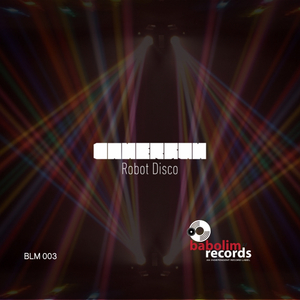 Not Found (Original Mix)