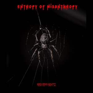 Entropy of Misanthropy (Remix) (Remix)