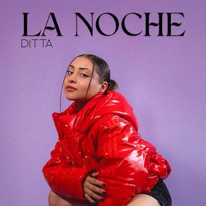 La Noche