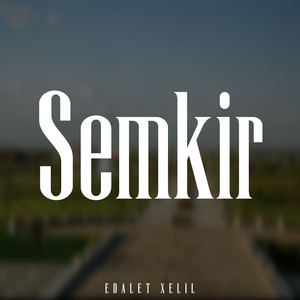 Semkir