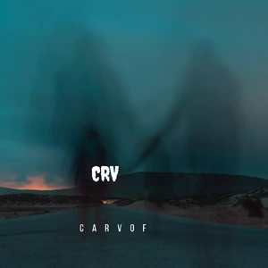 CRV