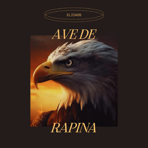 Ave De Rapina