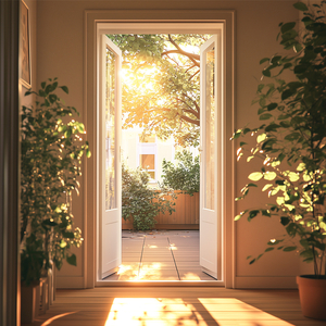 강동원 in a day (2024 ver.)