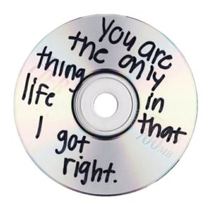 比起热闹我更喜欢孤独(PROD BY FANTOM)