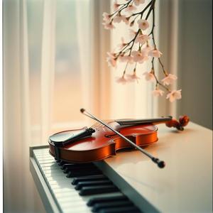 기다릴게, 기다릴수 있어