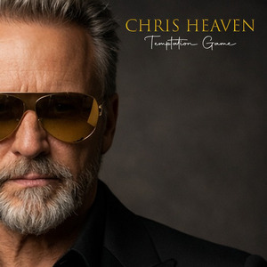 Like the morning after rain