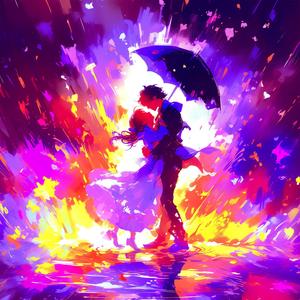 Colors (Sped Up)