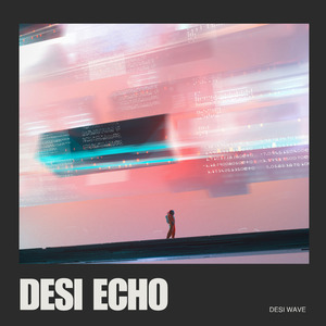 Desi Wave