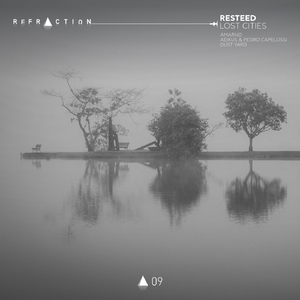 Urban Dreams (Dust Yard Break Remix)