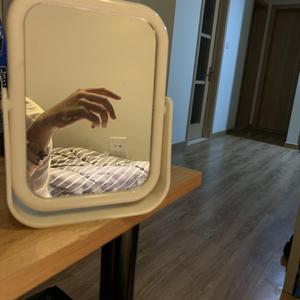 写给黄淮（解压女声）