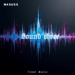 Sound Three