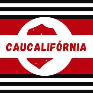 Caucalifórnia