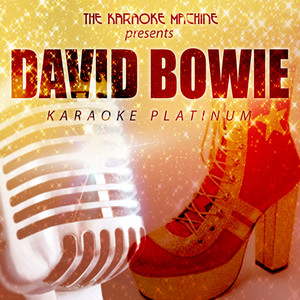 It Ain't Easy (Karaoke)