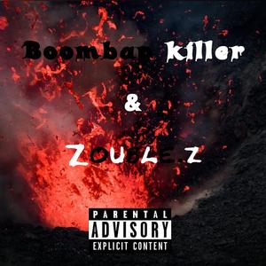 Boombap killer