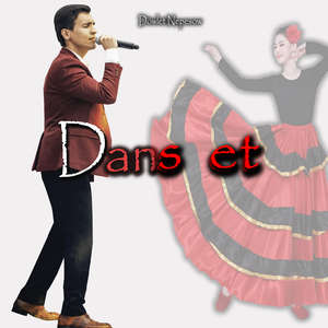 Dans Et