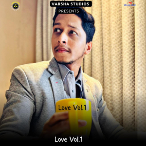 Sakiya (feat. Yathiraj Uppoor)