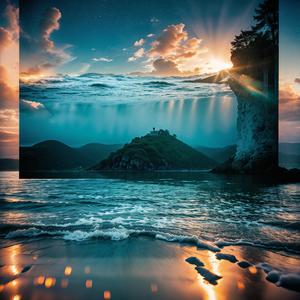 杂曲歌辞枯鱼过河泣