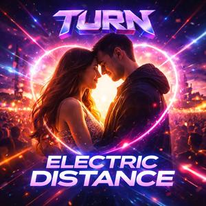 Electric Distance