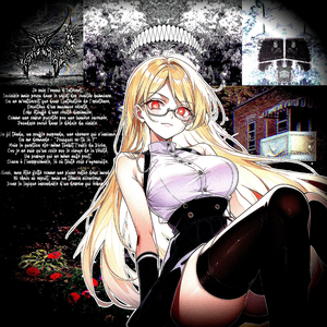 1122善良な世界で