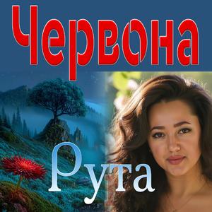 Червона Рута