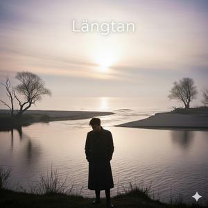 Längtan