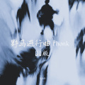 野马进行曲Phonk (DJ版)