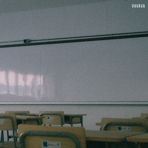 เราอยากมาเรียนทุกวันเพราะแกเลย