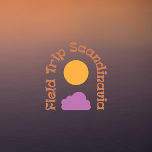 Golden Light (Sleep)
