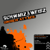 Schwarz & Weisz - Under Attack (Florian Schmidt Remix)