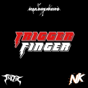 TRIGGER FINGER