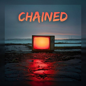 Chained