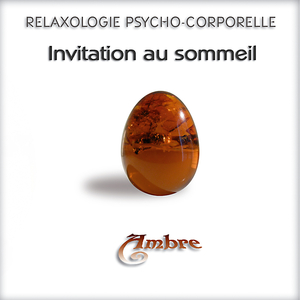 Invitation au sommeil