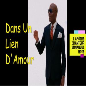 Dans Un Lien D'Amour