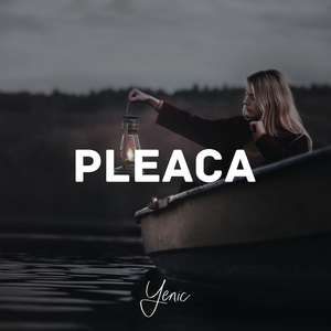 Pleaca