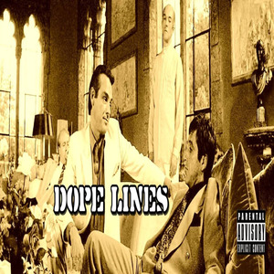 Dope Lines