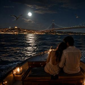 Navegar no Tejo