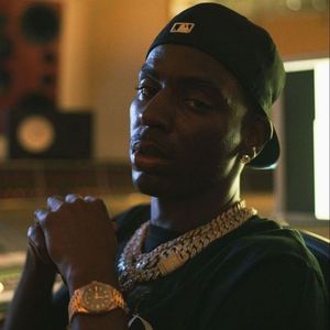 [免费] 王齐铭 X 孟菲斯类型伴奏 - 冰火