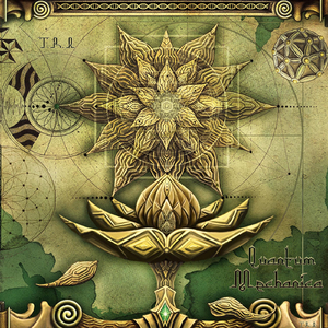 Source Of Certainty (Original Mix)