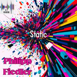 Static