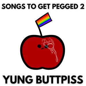 Singing the Titles of All My Albums